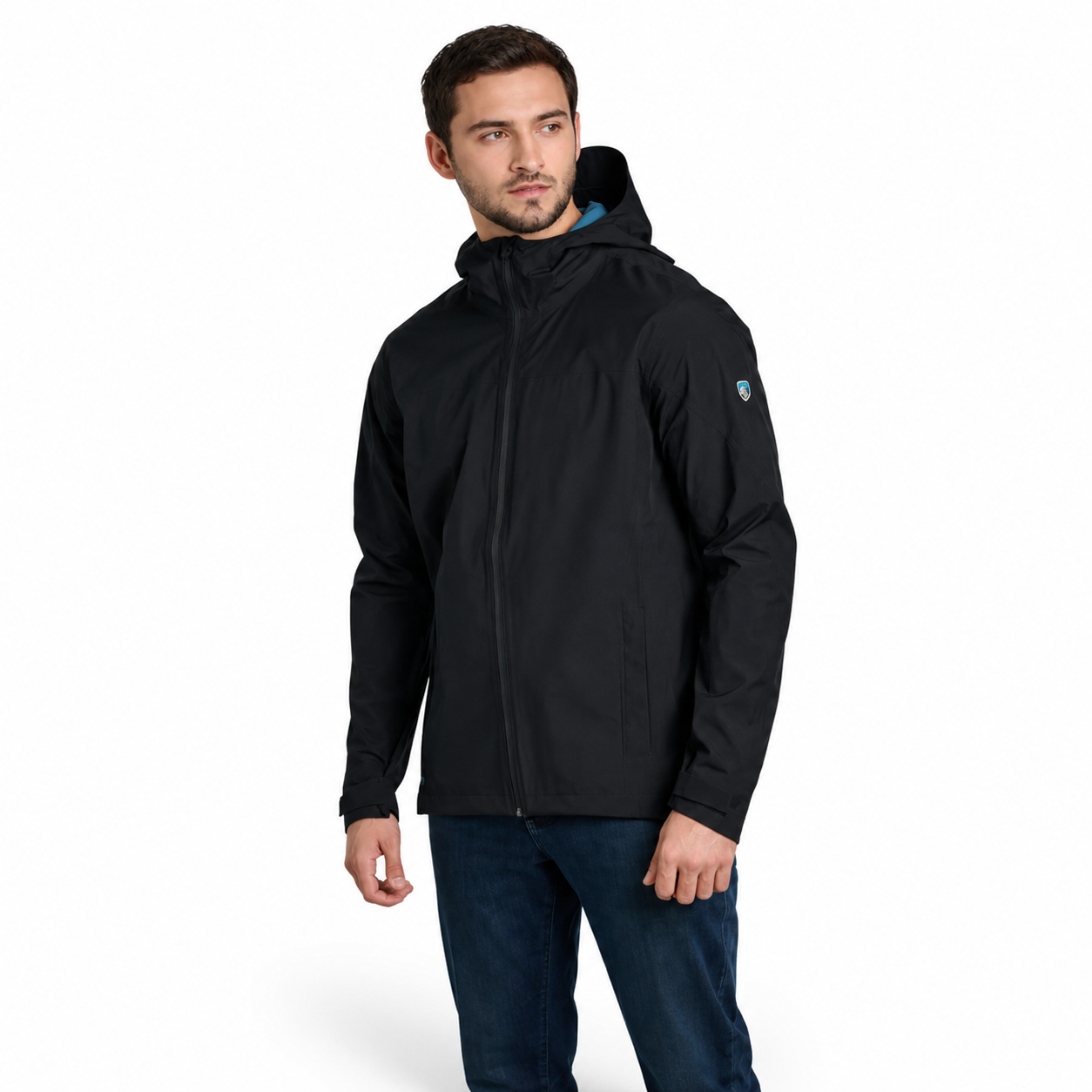 KÜHL Stretch Voyagr™ Jacket