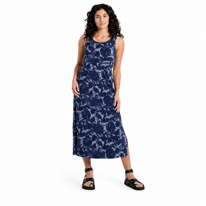 KÜHL Lyra Midi Dress