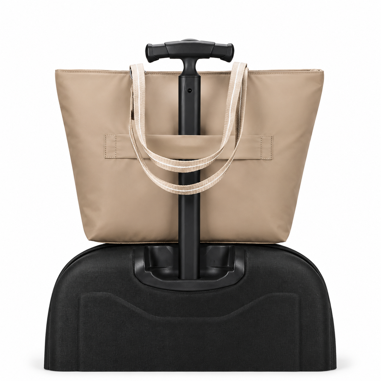 Pacsafe® W Anti-Theft Carryall Tote