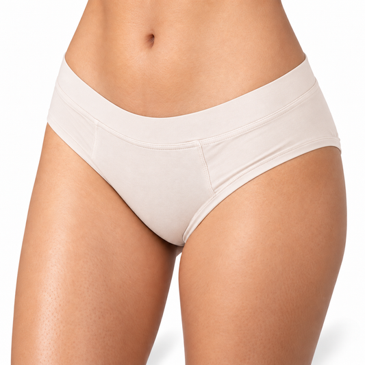 Huha "Cheeky" Mineral Undies