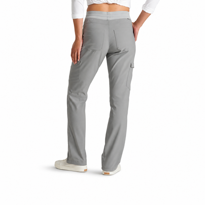 KÜHL TREKR™ Women's Straight pant, Style #6456