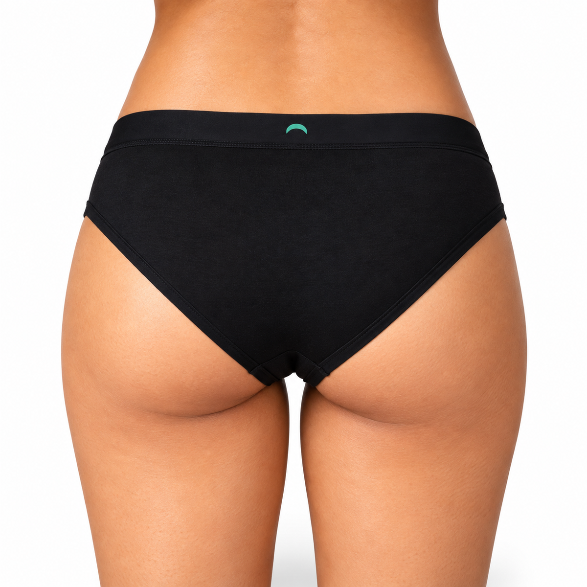 Huha "Cheeky" Mineral Undies
