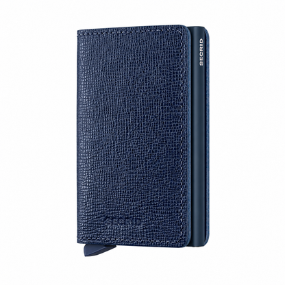 SECRID Slimwallet - Crisple