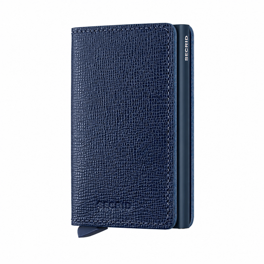 SECRID Slimwallet - Crisple