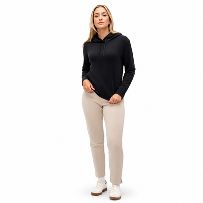 FIG CELIA Hoodie