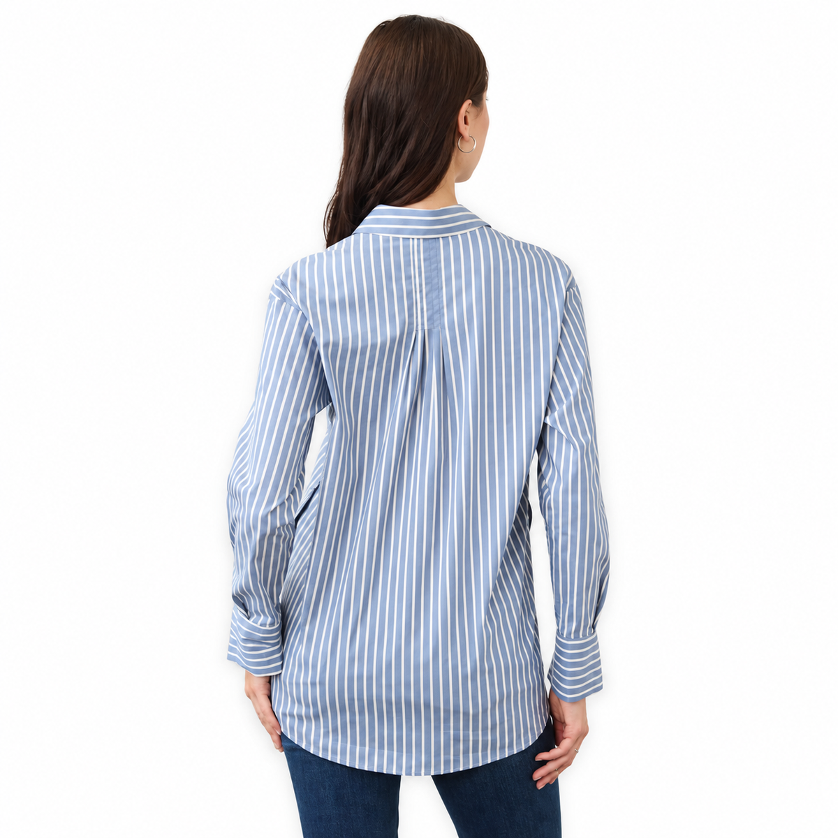 FDJ Long Sleeve Shirt