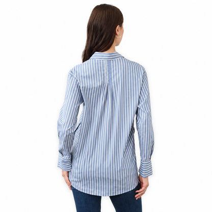 FDJ Long Sleeve Shirt