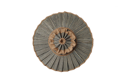 Nara | Island Capri Hat