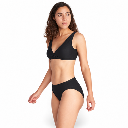 ExOfficio Women's Give-N-Go® 2.0 Bikini Brief