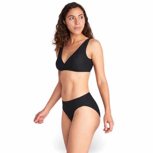 ExOfficio Women's Give-N-Go® 2.0 Bikini Brief