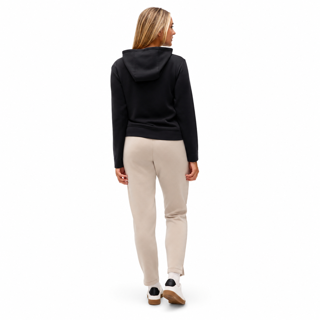 FIG CELIA Hoodie