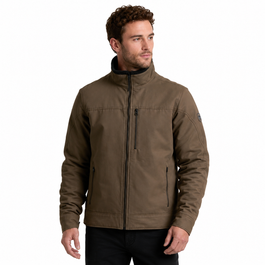 KÜHL BURR™ Insulated Jacket