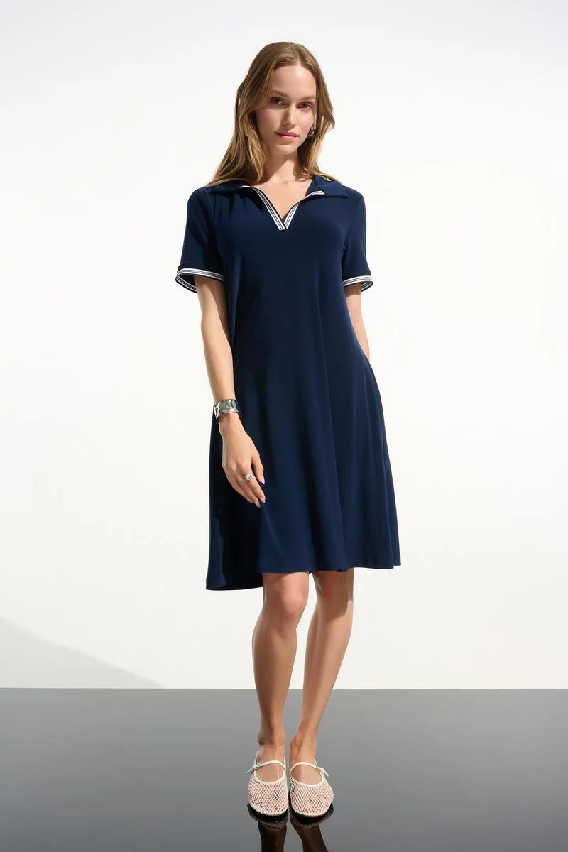Joseph Ribkoff Sport Dress, Style #261614