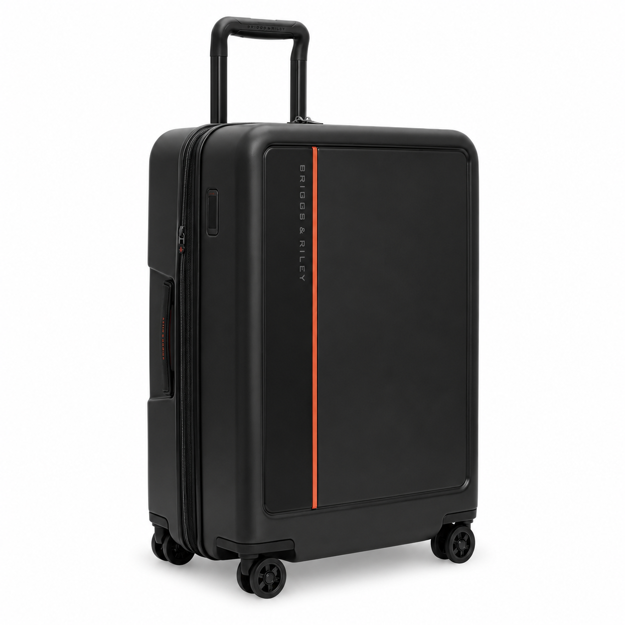 Briggs & Riley ZDX Medium 27" Hardside Expandable Spinner