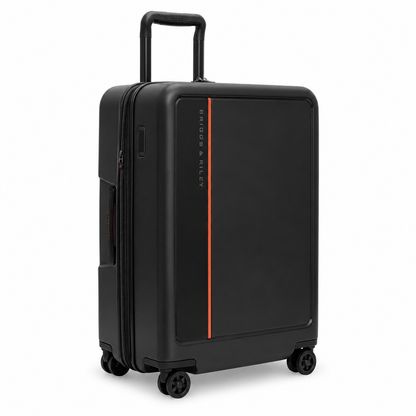 Briggs & Riley ZDX Medium 27" Hardside Expandable Spinner