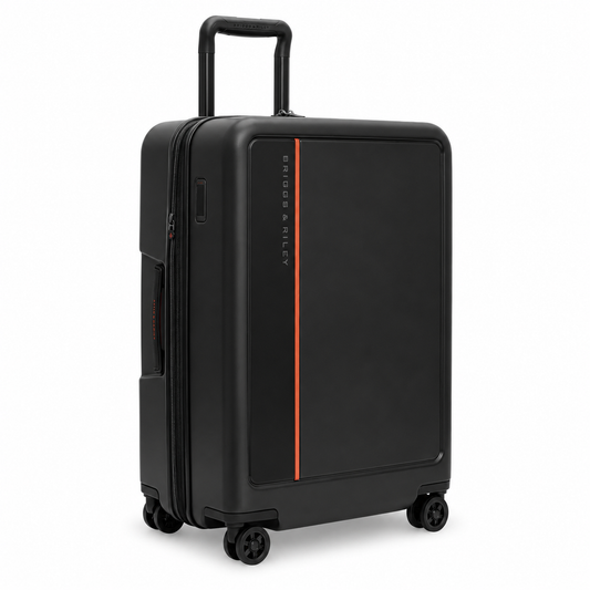 Briggs & Riley ZDX Medium 27" Hardside Expandable Spinner
