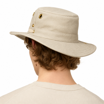 Tilley Classic T3 Hat