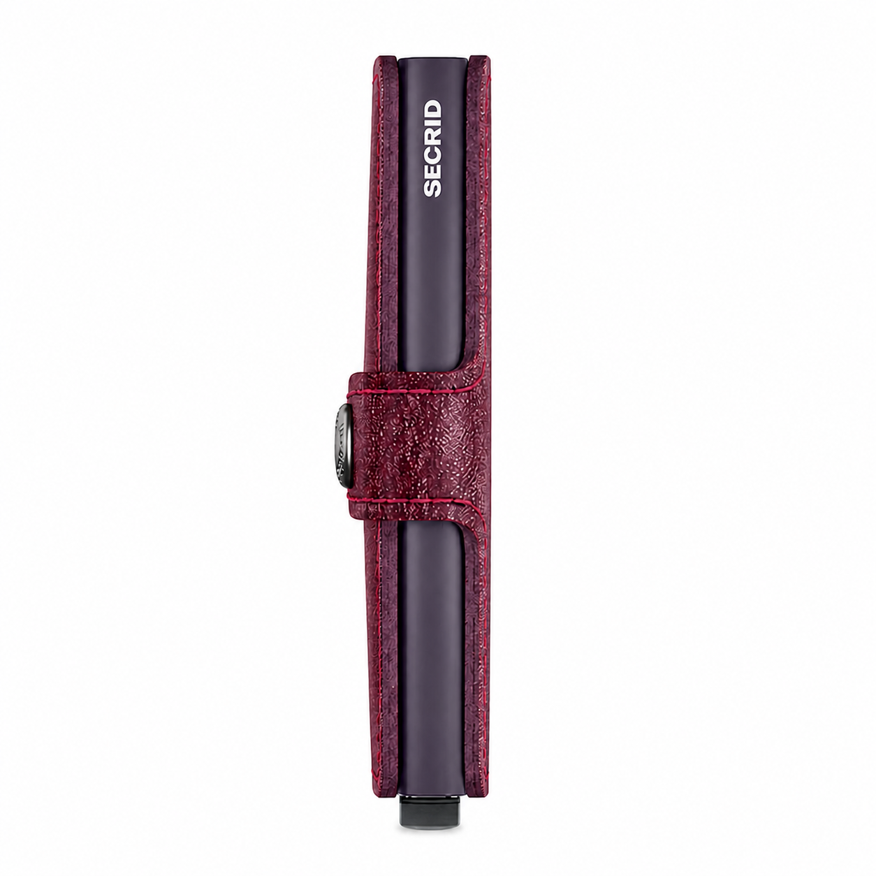 SECRID Miniwallet - Original
