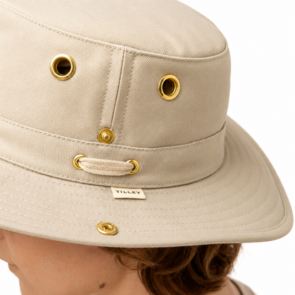 Tilley Classic T3 Hat