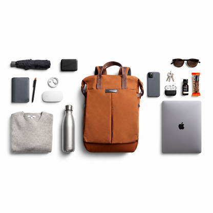 Bellroy Tokyo Totepack - Compact