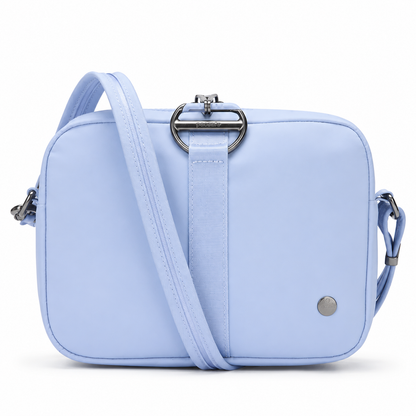 Pacsafe® CX Anti-Theft Square Crossbody