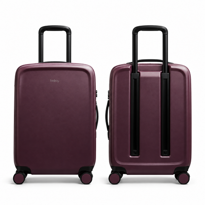 Bellroy Transit Carry-On Plus