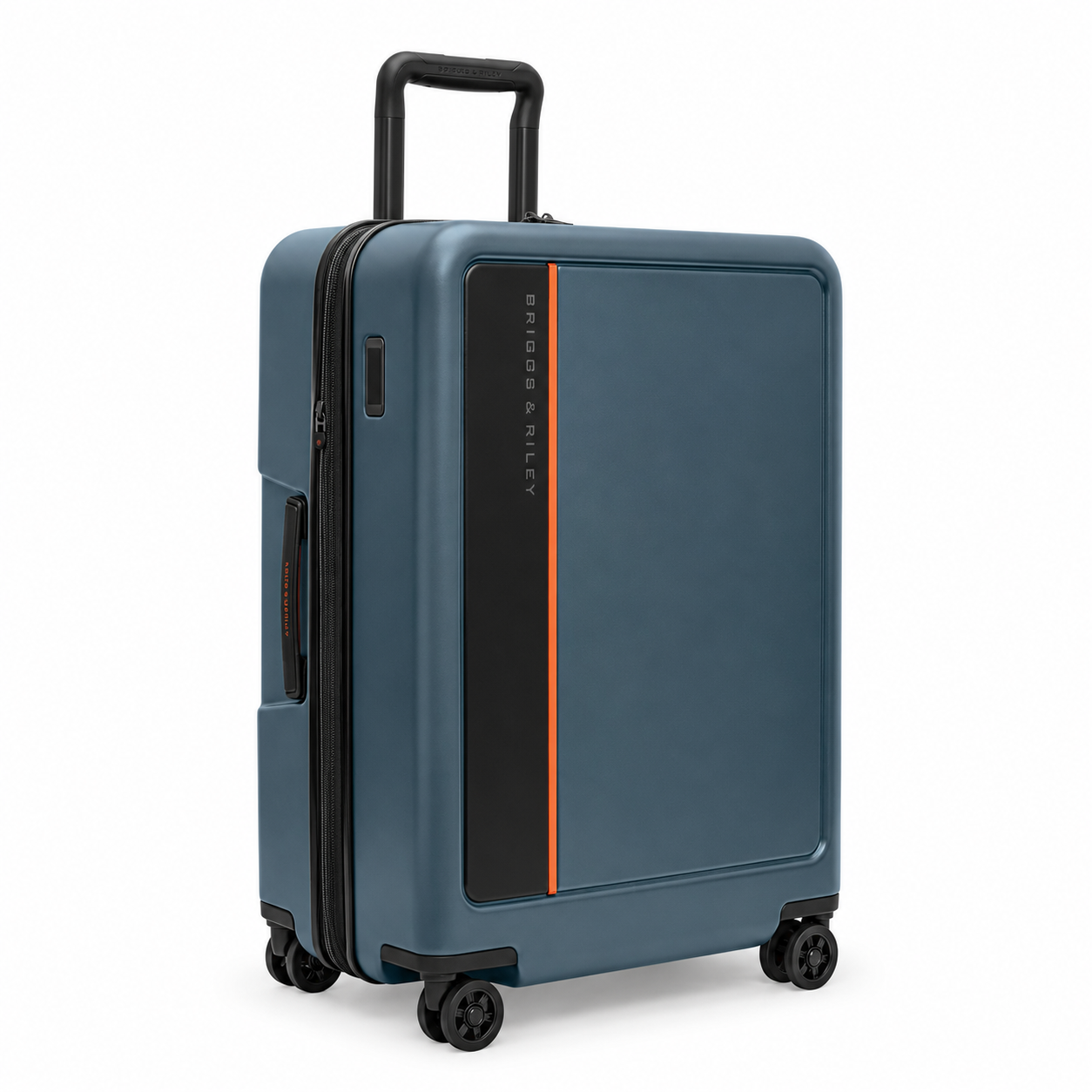Briggs & Riley ZDX Medium 27" Hardside Expandable Spinner