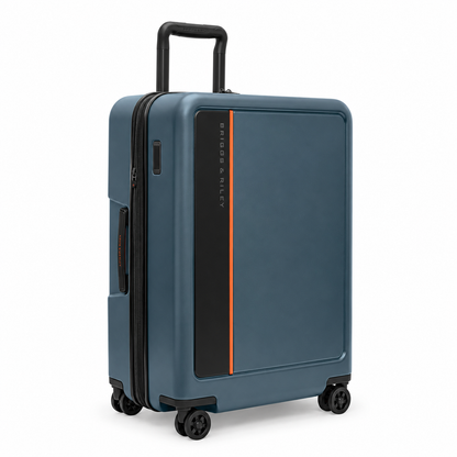 Briggs & Riley ZDX Medium 27" Hardside Expandable Spinner