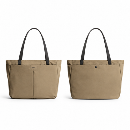 Bellroy 15L Tokyo Wonder Tote