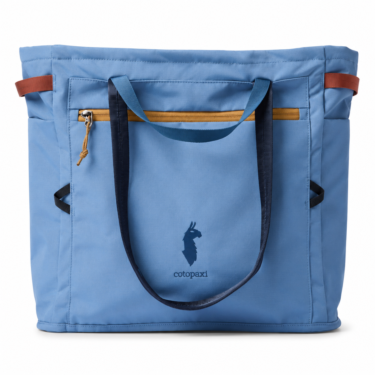 Cotopaxi Mente 22L Tote