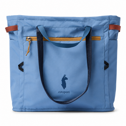 Cotopaxi Mente 22L Tote