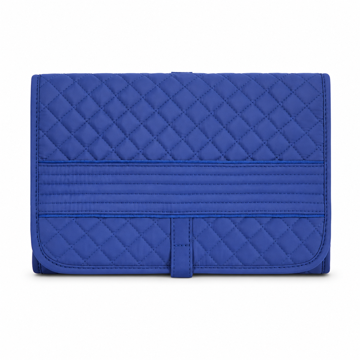 Travelon Trifold Hanging Toiletry Bags