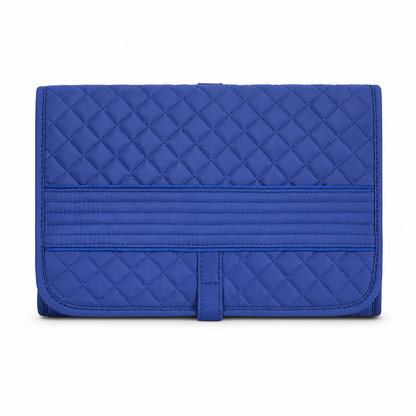 Travelon Trifold Hanging Toiletry Bags