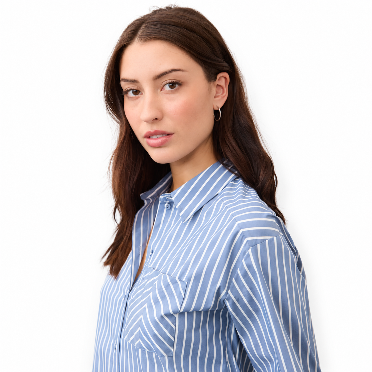 FDJ Long Sleeve Shirt
