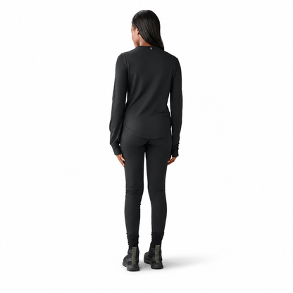 Indyeva PERNA MERINO Legging