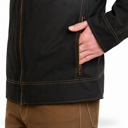 KÜHL BURR™ Insulated Jacket