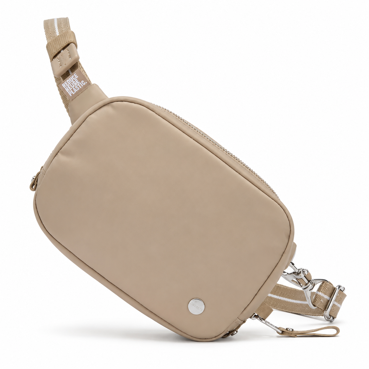 Pacsafe® W Anti-Theft Micro Sling