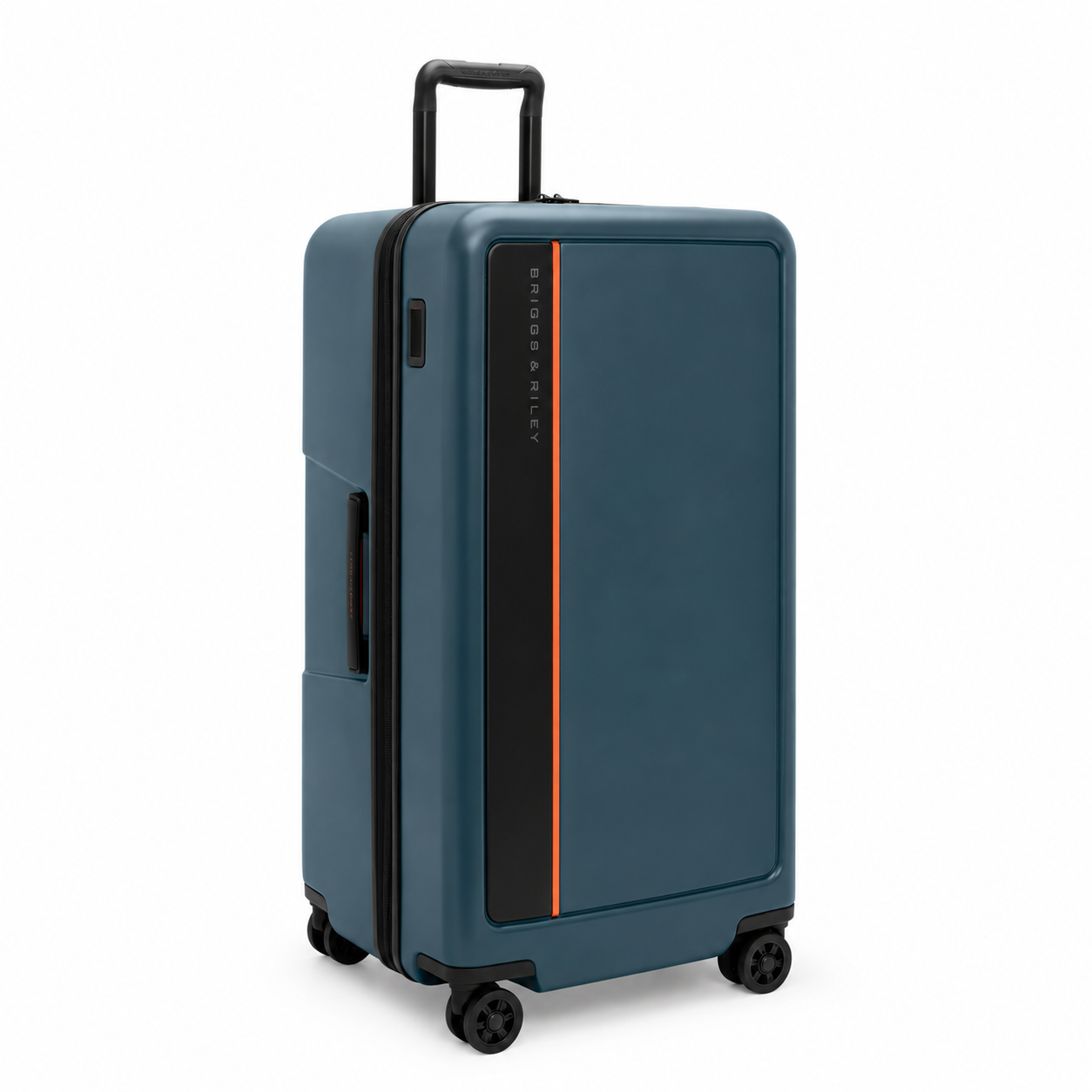Briggs &Riley ZDX Extra Large 32" Hardside Trunk Spinner