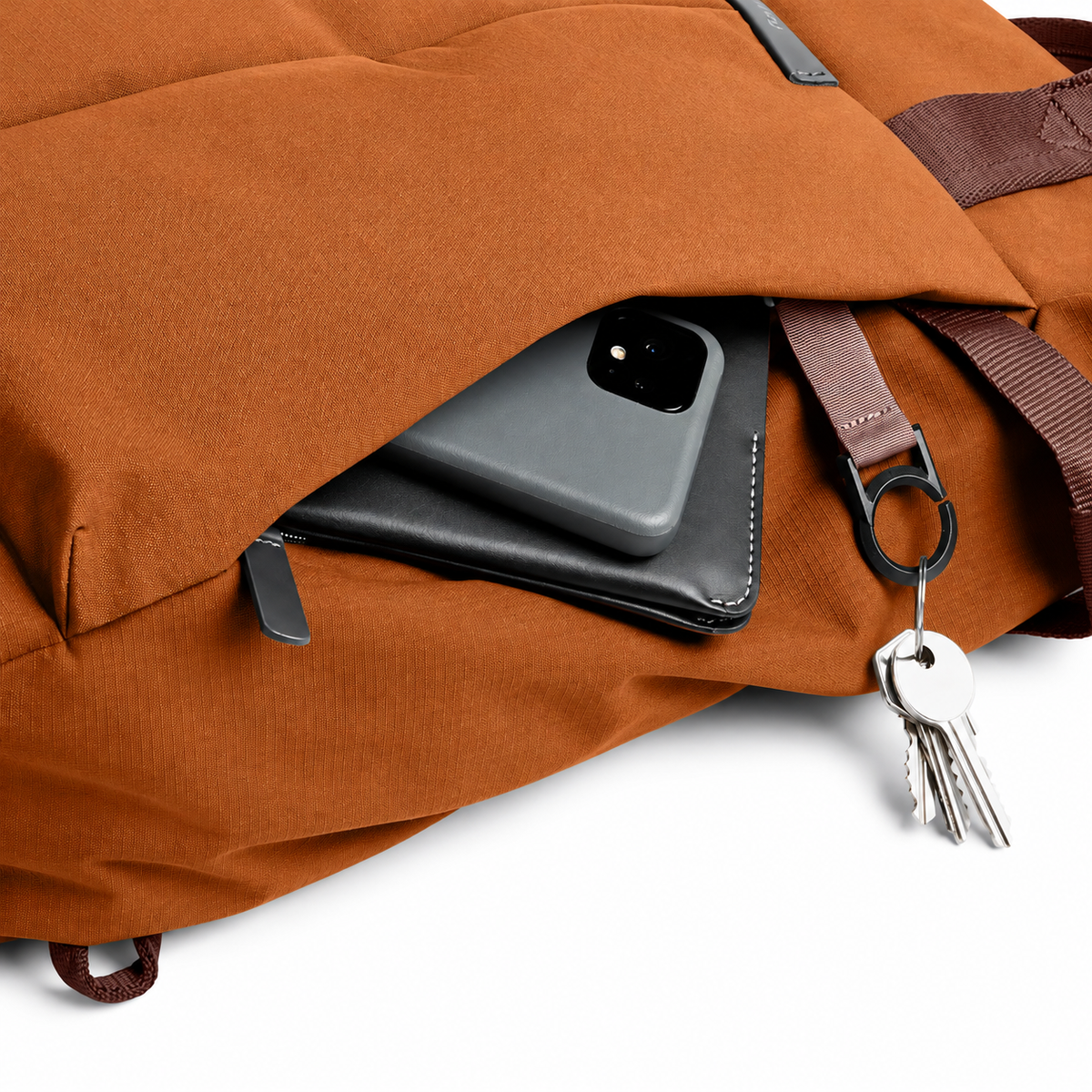 Bellroy Tokyo Totepack