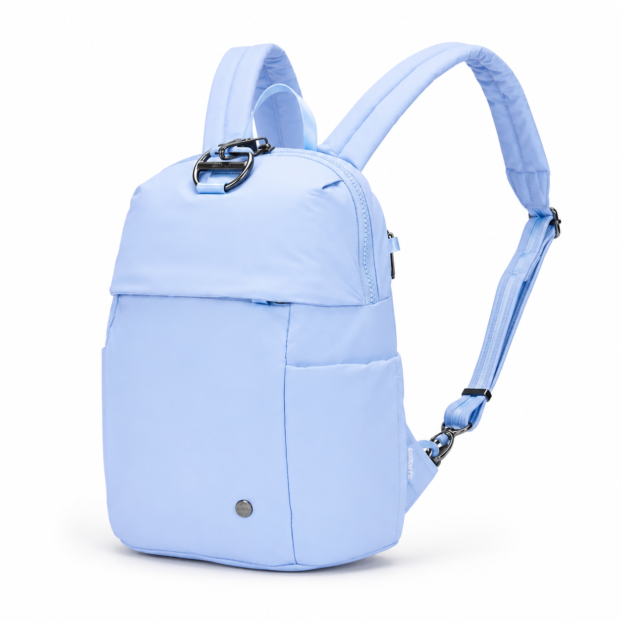 Pacsafe® CX Anti-Theft 8L Backpack Petite