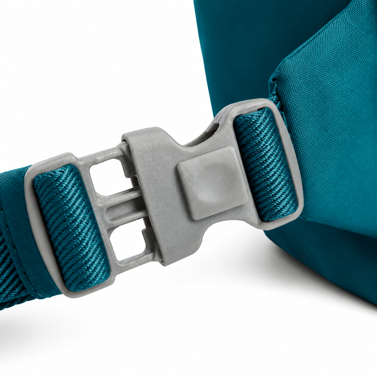 Travelon Roam Anti-Theft Compact Sling, Style #43674