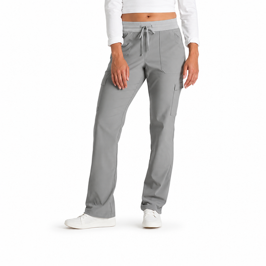 KÜHL TREKR™ Women's Straight pant, Style #6456