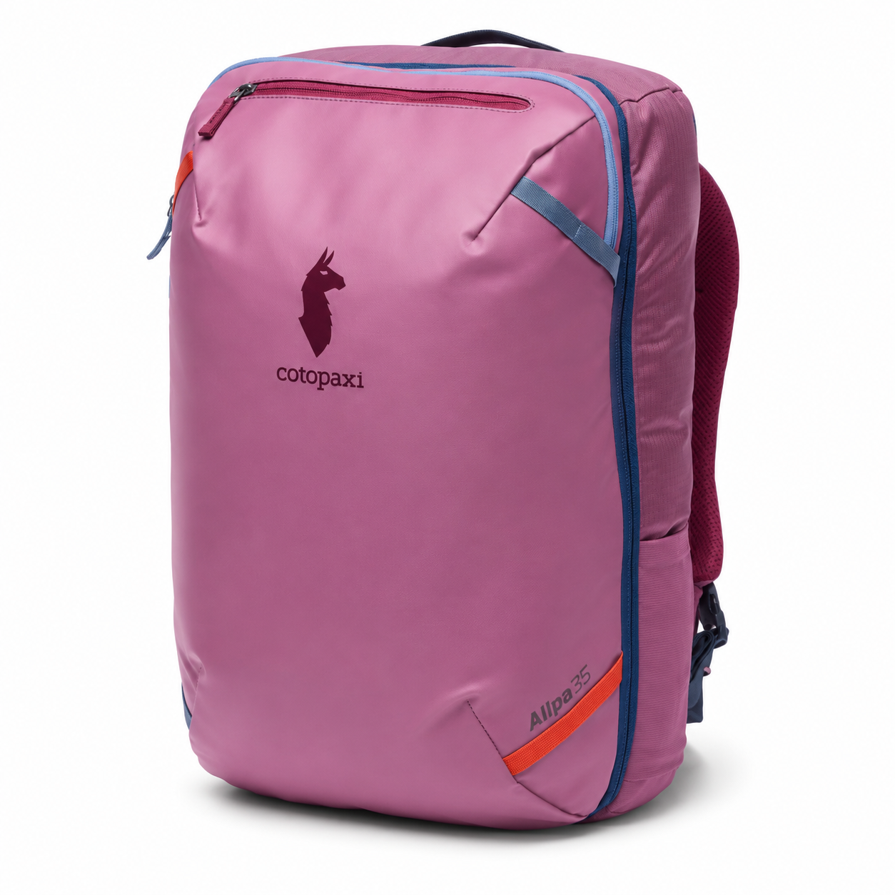 Cotopaxi Allpa 35L Travel Pack