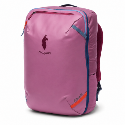 Cotopaxi Allpa 35L Travel Pack
