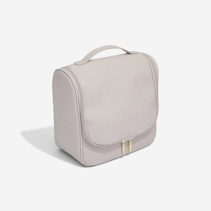 Large Hanging Washbag