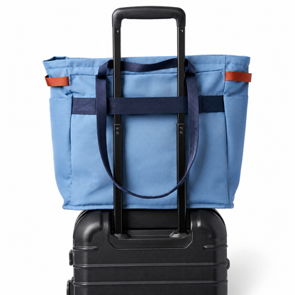 Cotopaxi Mente 22L Tote