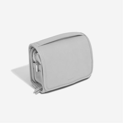 Small Hanging Washbag