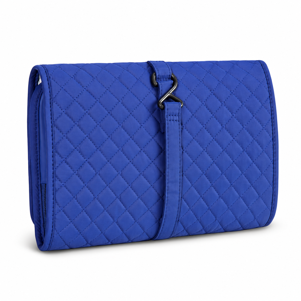 Travelon Trifold Hanging Toiletry Bags