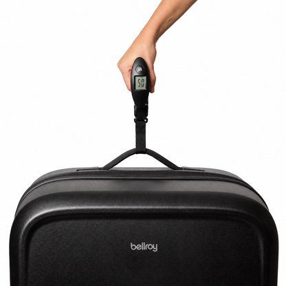 Bellroy Transit Check-In - Large