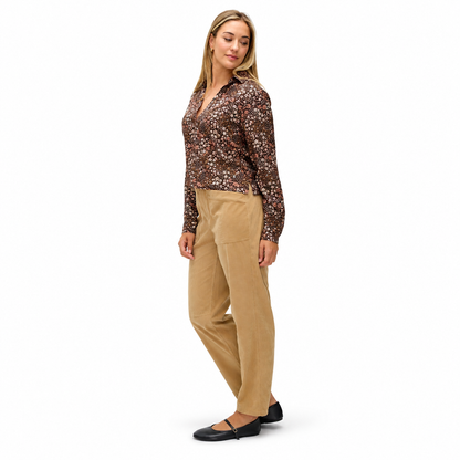 FIG JUNE Blouse